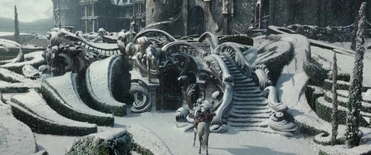 EmmaWatsonFan-dot-NL_BeautyAndtheBeast1309.jpg EmmaWatsonFan-dot-NL_BeautyAndtheBeast1309.jpg