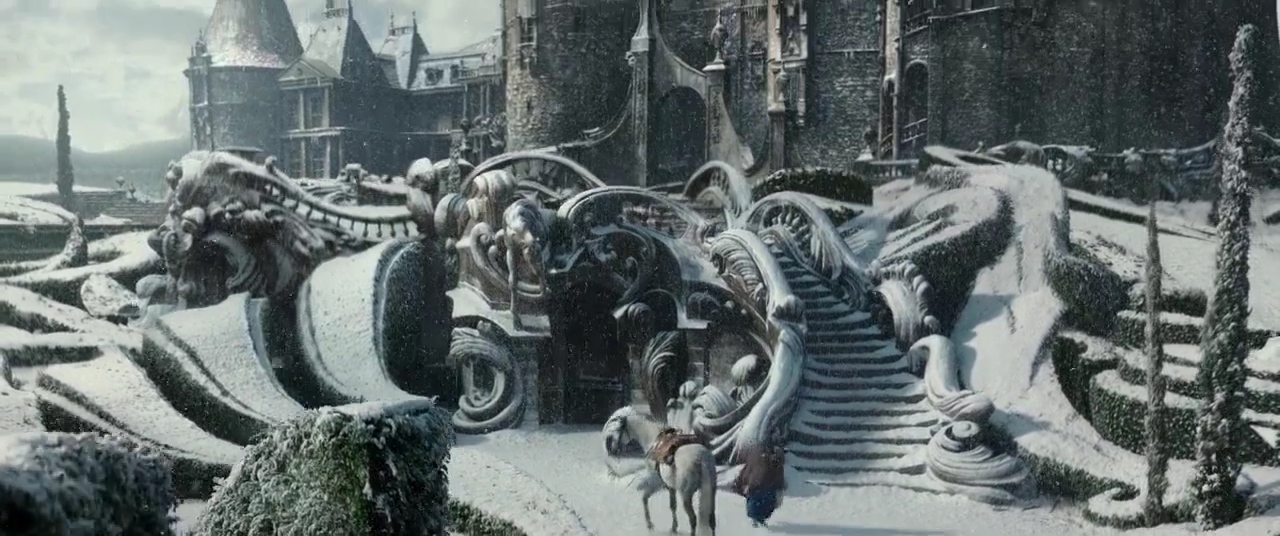 EmmaWatsonFan-dot-NL_BeautyAndtheBeast1310.jpg EmmaWatsonFan-dot-NL_BeautyAndtheBeast1310.jpg