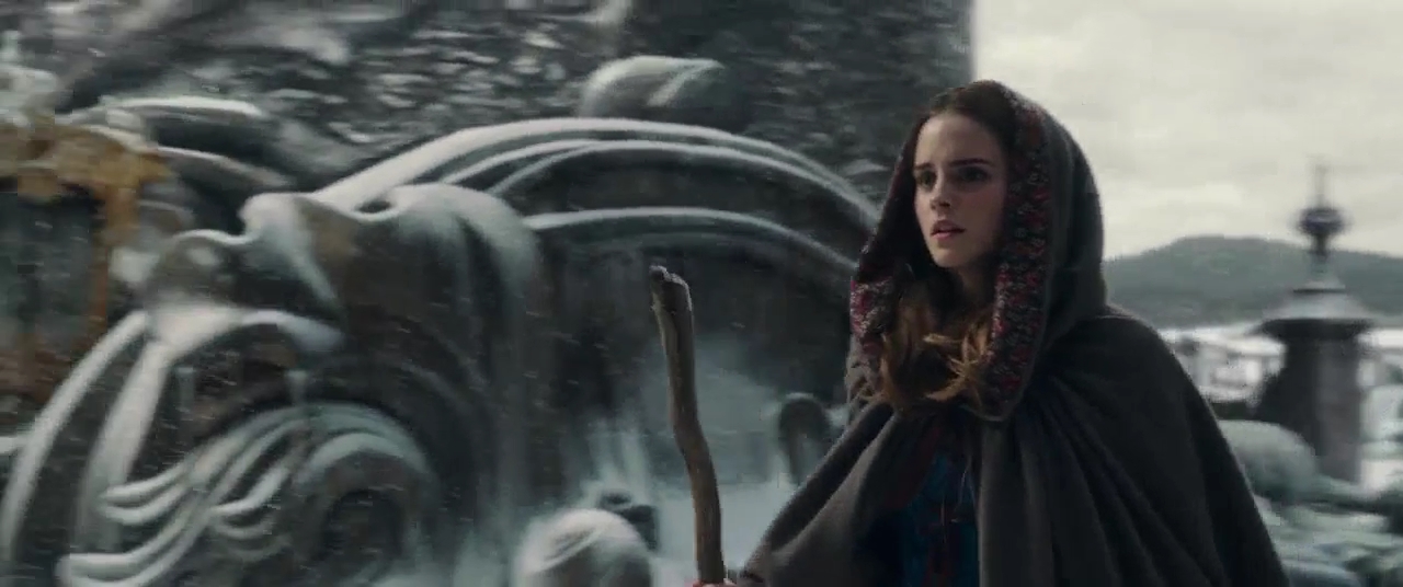 EmmaWatsonFan-dot-NL_BeautyAndtheBeast1315.jpg