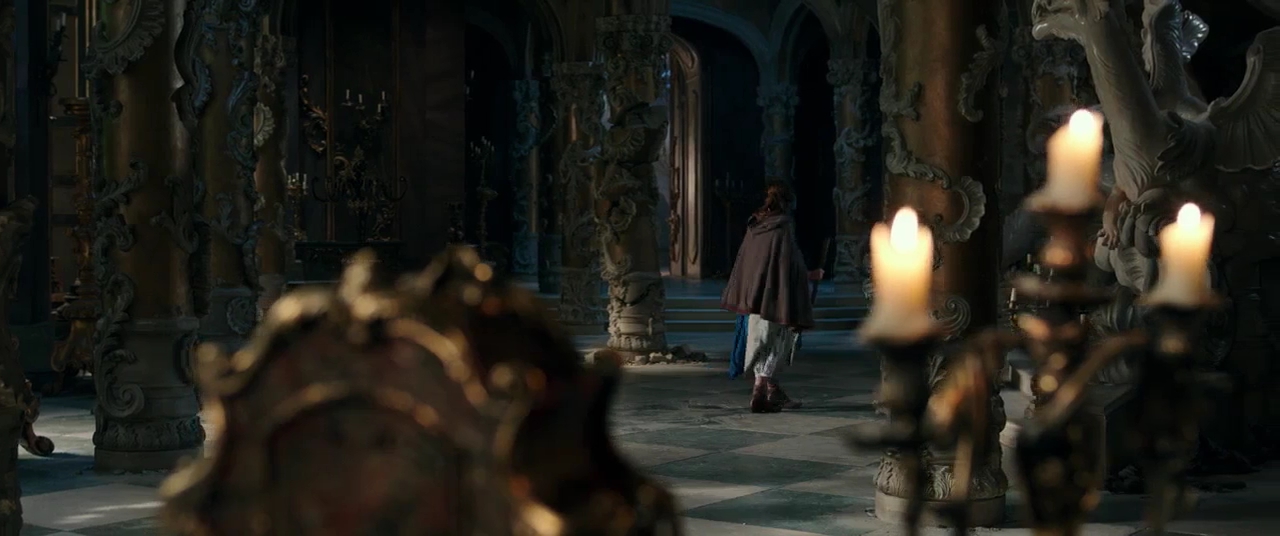 EmmaWatsonFan-dot-NL_BeautyAndtheBeast1347.jpg EmmaWatsonFan-dot-NL_BeautyAndtheBeast1347.jpg