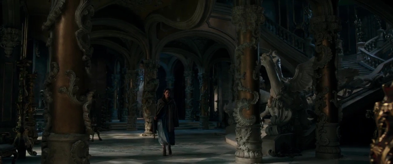 EmmaWatsonFan-dot-NL_BeautyAndtheBeast1356.jpg EmmaWatsonFan-dot-NL_BeautyAndtheBeast1356.jpg