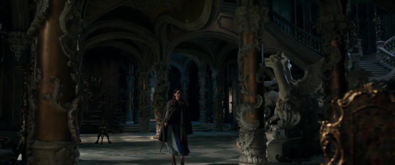 EmmaWatsonFan-dot-NL_BeautyAndtheBeast1358.jpg EmmaWatsonFan-dot-NL_BeautyAndtheBeast1358.jpg