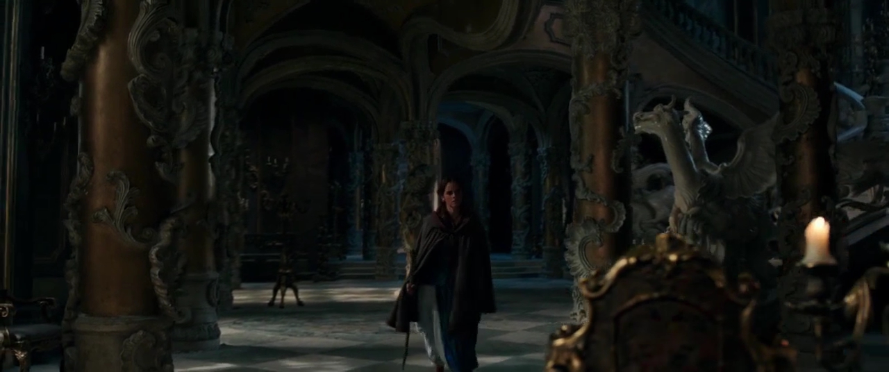 EmmaWatsonFan-dot-NL_BeautyAndtheBeast1360.jpg EmmaWatsonFan-dot-NL_BeautyAndtheBeast1360.jpg