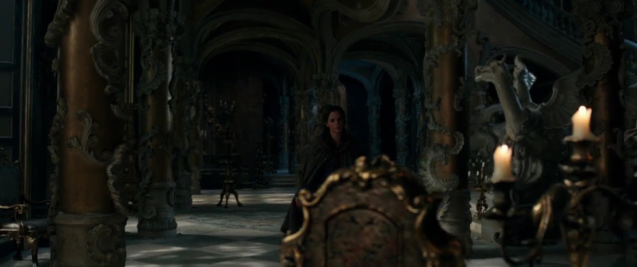 EmmaWatsonFan-dot-NL_BeautyAndtheBeast1361.jpg EmmaWatsonFan-dot-NL_BeautyAndtheBeast1361.jpg