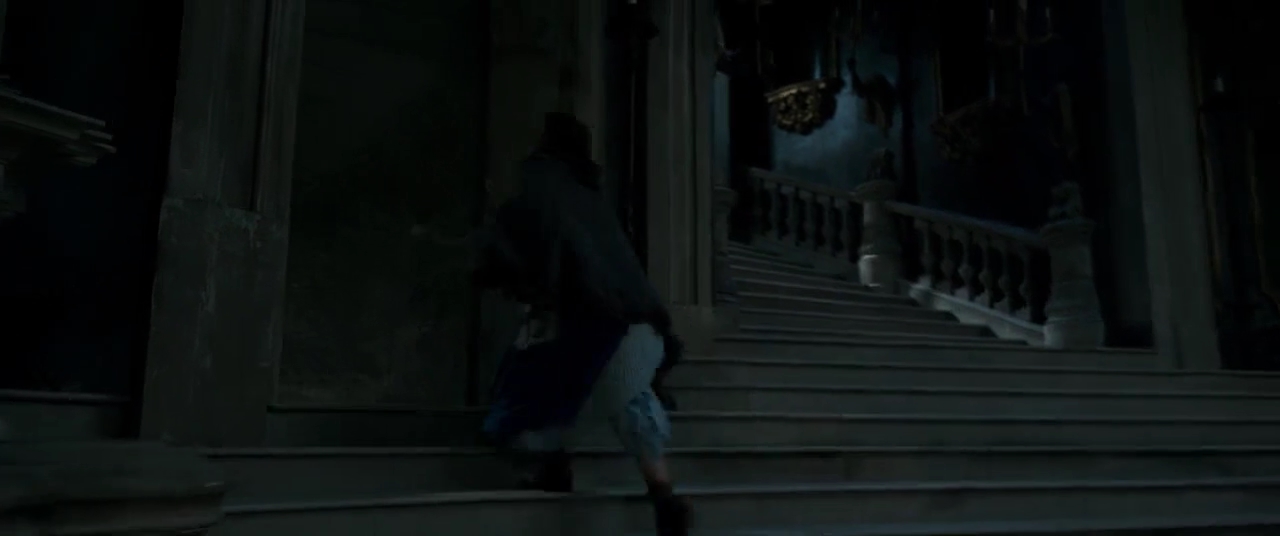 EmmaWatsonFan-dot-NL_BeautyAndtheBeast1381.jpg EmmaWatsonFan-dot-NL_BeautyAndtheBeast1381.jpg