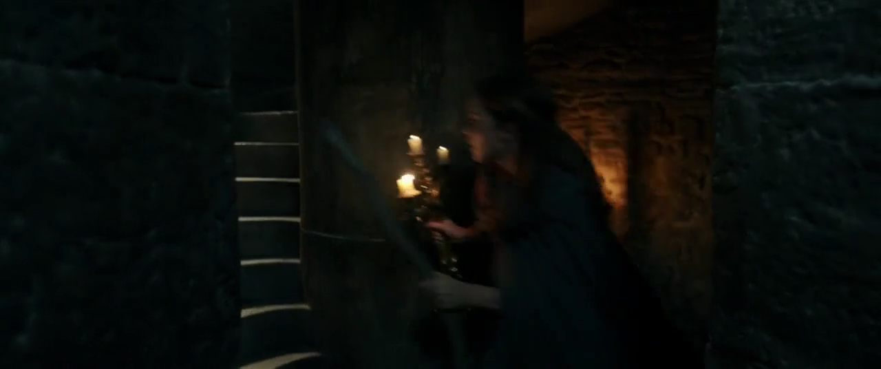 EmmaWatsonFan-dot-NL_BeautyAndtheBeast1391.jpg EmmaWatsonFan-dot-NL_BeautyAndtheBeast1391.jpg