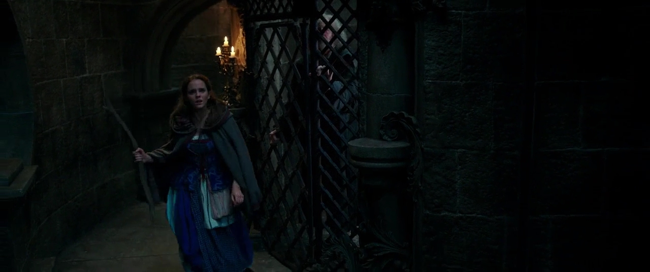 EmmaWatsonFan-dot-NL_BeautyAndtheBeast1414.jpg EmmaWatsonFan-dot-NL_BeautyAndtheBeast1414.jpg