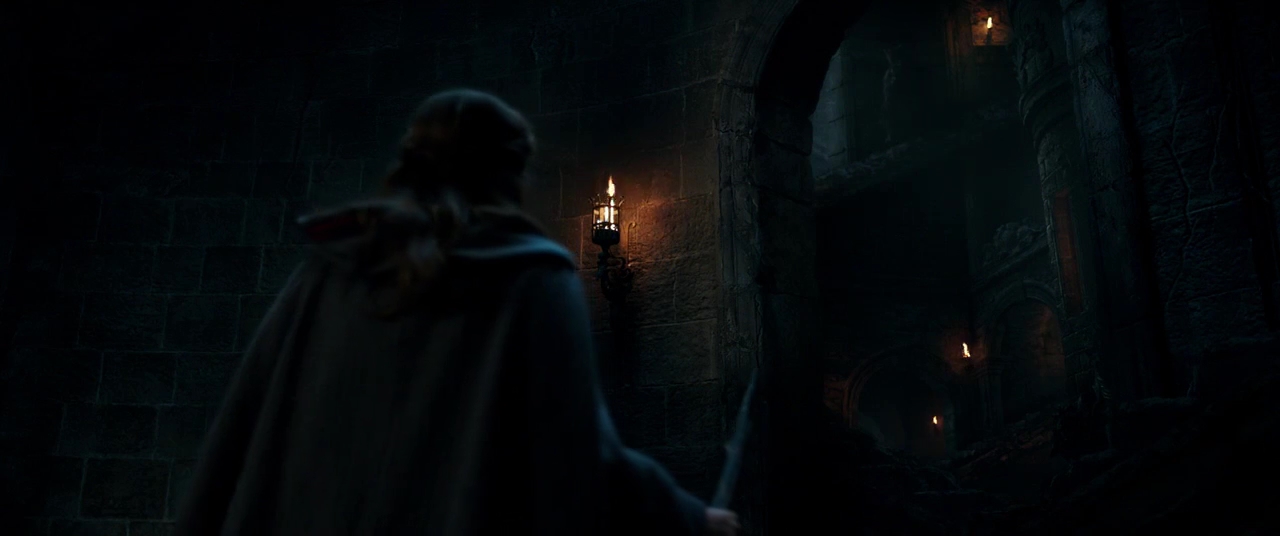 EmmaWatsonFan-dot-NL_BeautyAndtheBeast1426.jpg EmmaWatsonFan-dot-NL_BeautyAndtheBeast1426.jpg