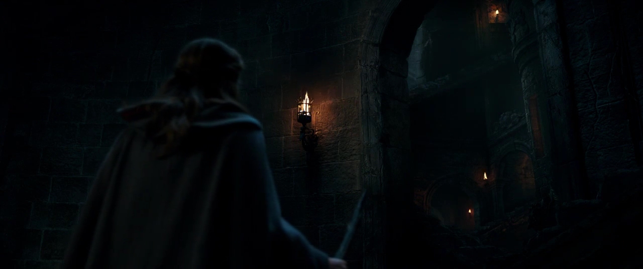 EmmaWatsonFan-dot-NL_BeautyAndtheBeast1427.jpg EmmaWatsonFan-dot-NL_BeautyAndtheBeast1427.jpg