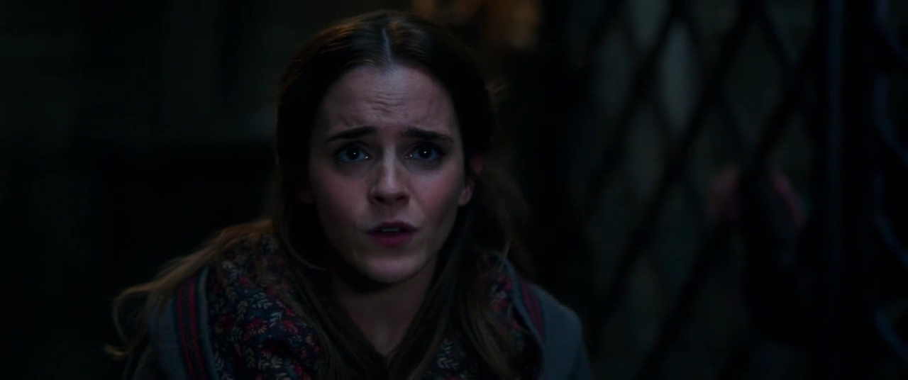 EmmaWatsonFan-dot-NL_BeautyAndtheBeast1433.jpg EmmaWatsonFan-dot-NL_BeautyAndtheBeast1433.jpg
