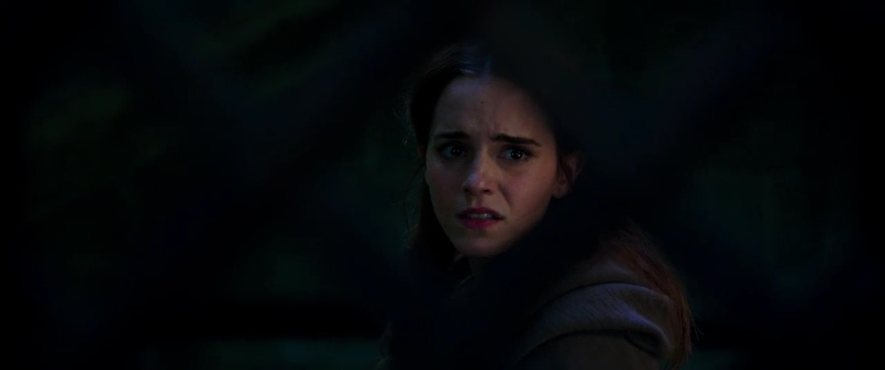 EmmaWatsonFan-dot-NL_BeautyAndtheBeast1438.jpg EmmaWatsonFan-dot-NL_BeautyAndtheBeast1438.jpg