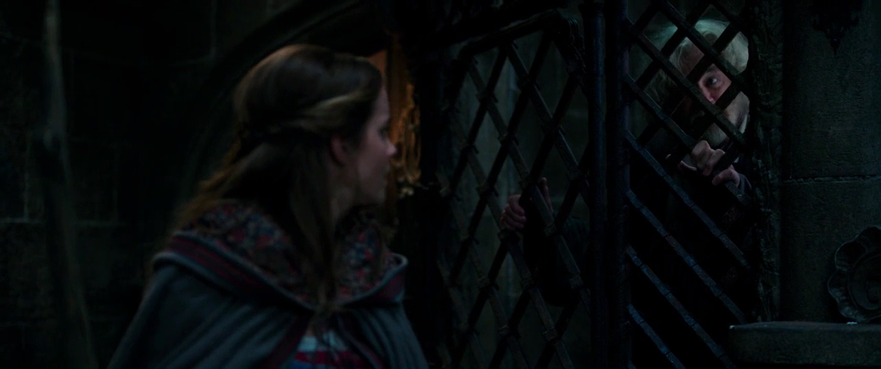 EmmaWatsonFan-dot-NL_BeautyAndtheBeast1440.jpg EmmaWatsonFan-dot-NL_BeautyAndtheBeast1440.jpg