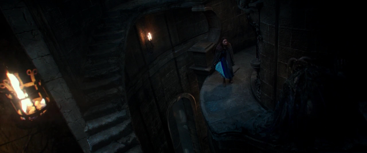 EmmaWatsonFan-dot-NL_BeautyAndtheBeast1450.jpg EmmaWatsonFan-dot-NL_BeautyAndtheBeast1450.jpg