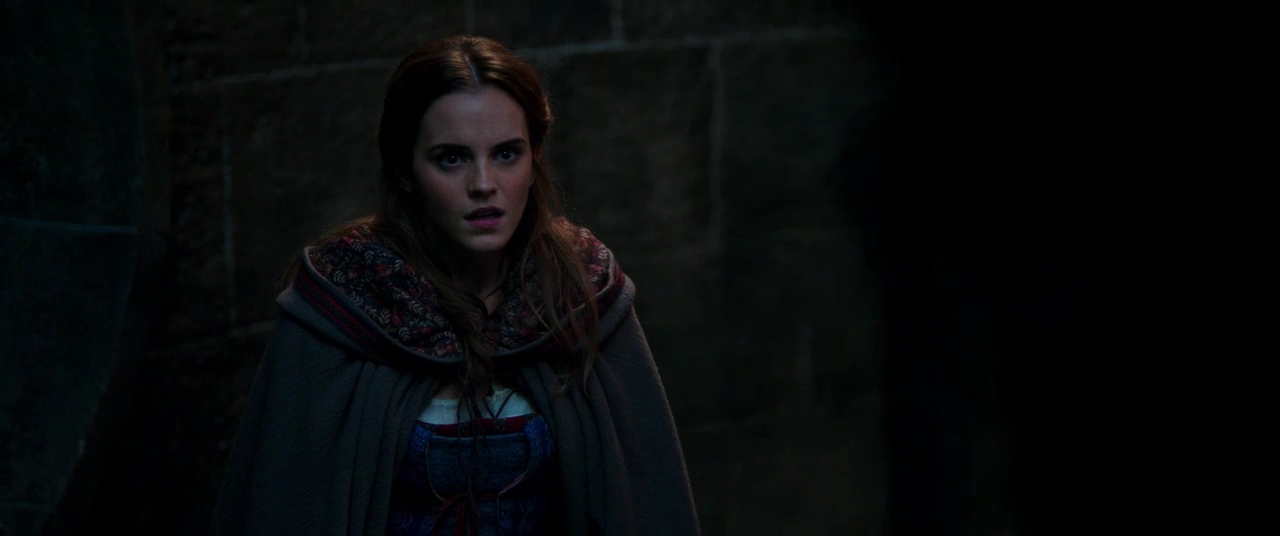 EmmaWatsonFan-dot-NL_BeautyAndtheBeast1458.jpg EmmaWatsonFan-dot-NL_BeautyAndtheBeast1458.jpg