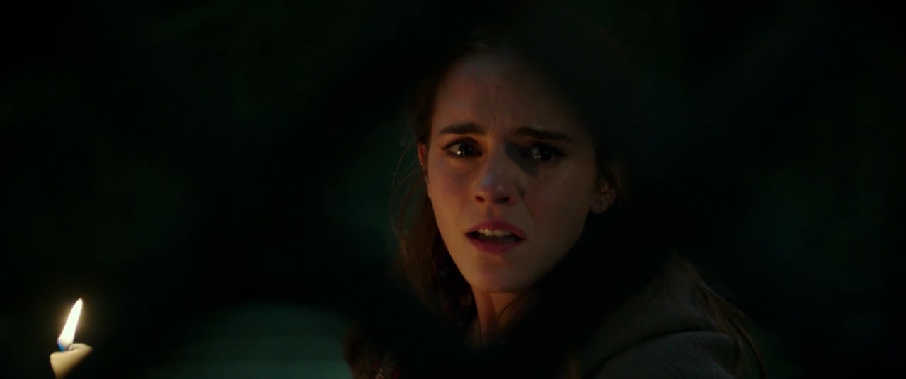 EmmaWatsonFan-dot-NL_BeautyAndtheBeast1476.jpg EmmaWatsonFan-dot-NL_BeautyAndtheBeast1476.jpg