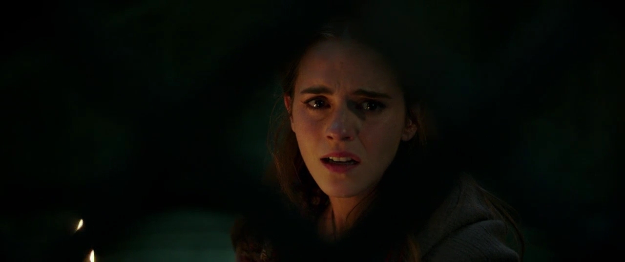 EmmaWatsonFan-dot-NL_BeautyAndtheBeast1477.jpg