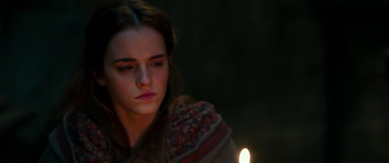 EmmaWatsonFan-dot-NL_BeautyAndtheBeast1483.jpg EmmaWatsonFan-dot-NL_BeautyAndtheBeast1483.jpg