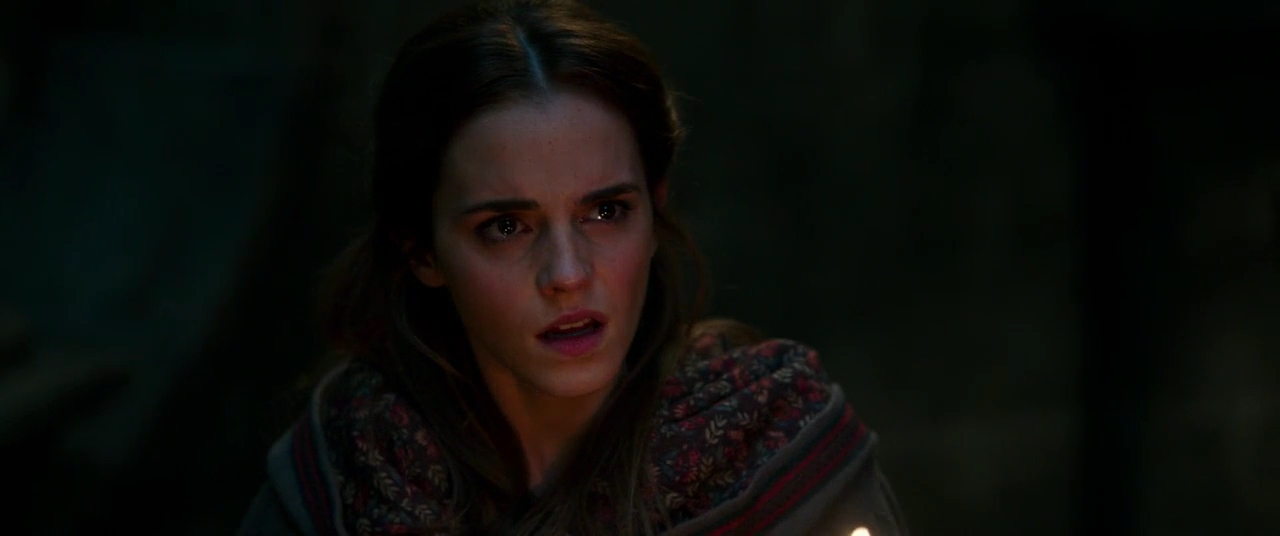 EmmaWatsonFan-dot-NL_BeautyAndtheBeast1484.jpg EmmaWatsonFan-dot-NL_BeautyAndtheBeast1484.jpg