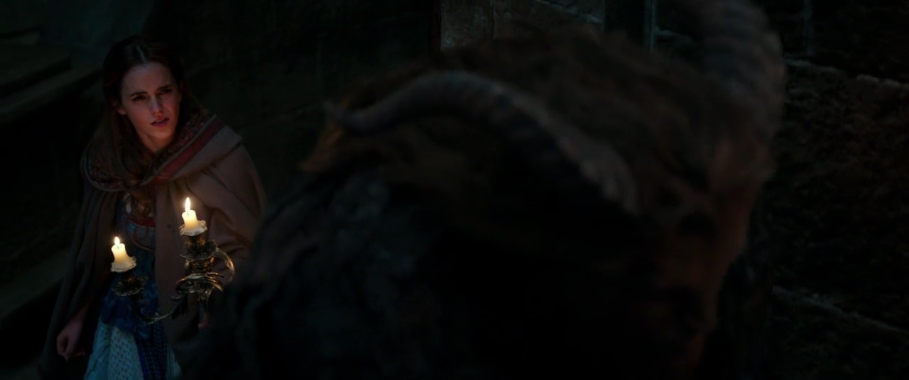 EmmaWatsonFan-dot-NL_BeautyAndtheBeast1489.jpg EmmaWatsonFan-dot-NL_BeautyAndtheBeast1489.jpg