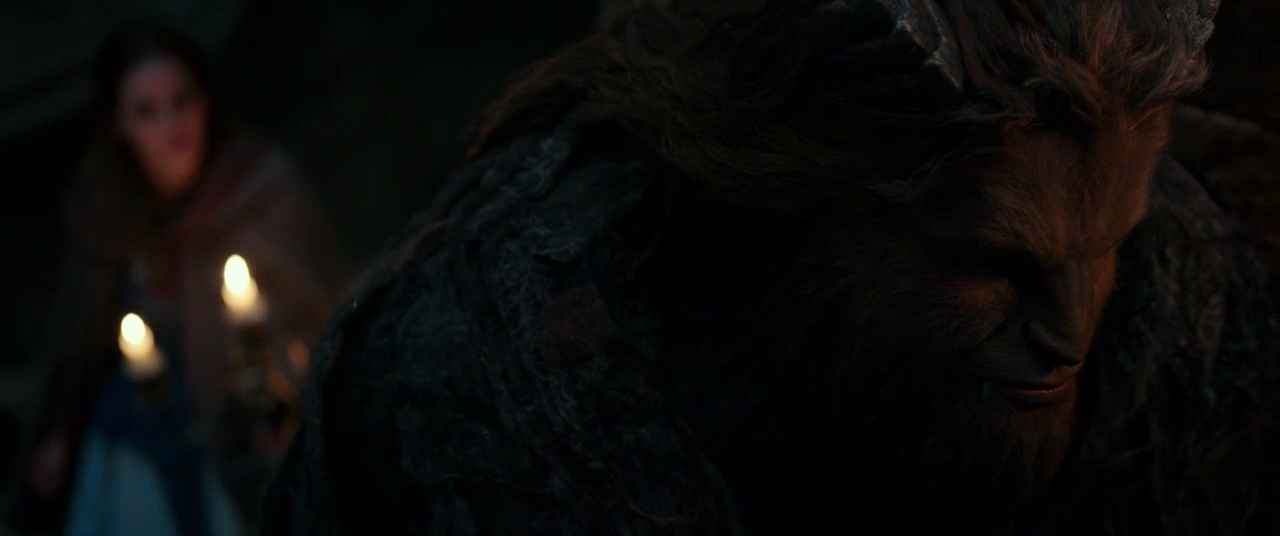 EmmaWatsonFan-dot-NL_BeautyAndtheBeast1496.jpg EmmaWatsonFan-dot-NL_BeautyAndtheBeast1496.jpg