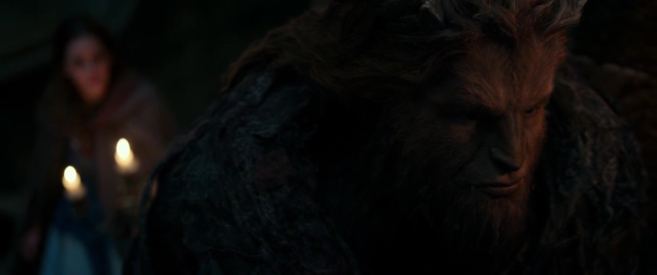 EmmaWatsonFan-dot-NL_BeautyAndtheBeast1497.jpg EmmaWatsonFan-dot-NL_BeautyAndtheBeast1497.jpg