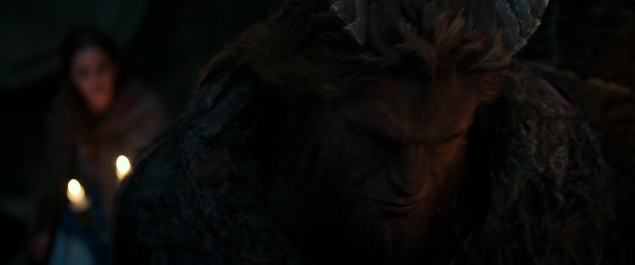 EmmaWatsonFan-dot-NL_BeautyAndtheBeast1500.jpg EmmaWatsonFan-dot-NL_BeautyAndtheBeast1500.jpg