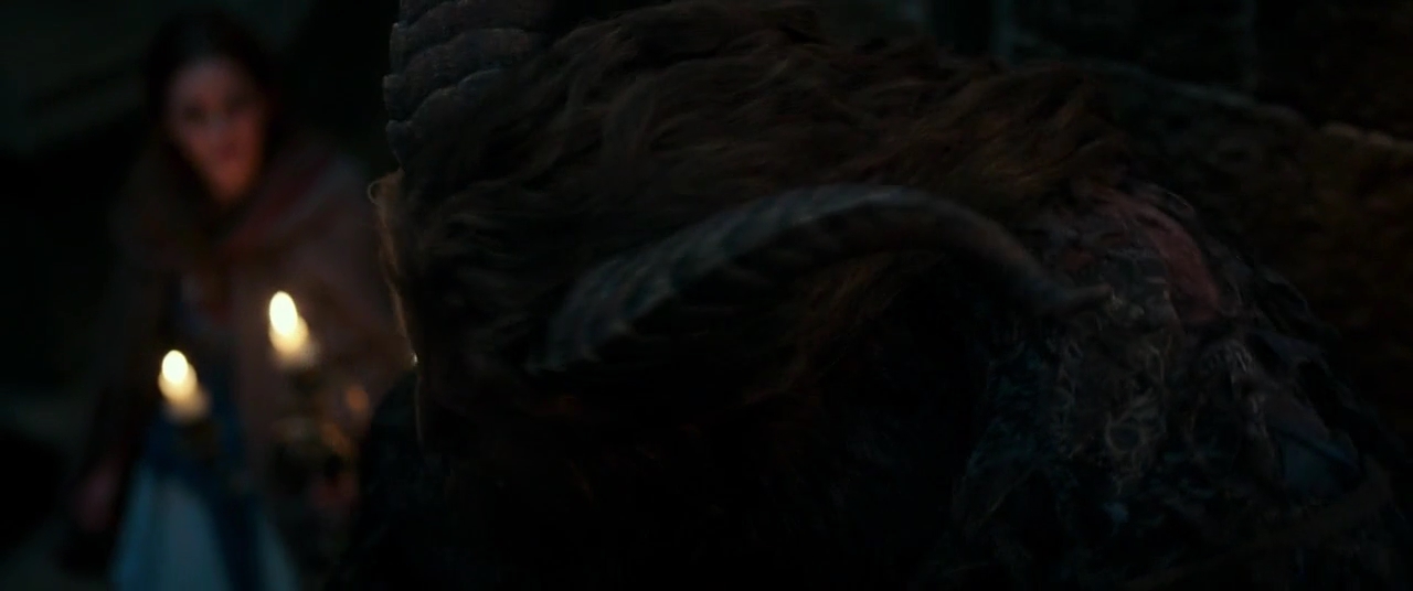 EmmaWatsonFan-dot-NL_BeautyAndtheBeast1501.jpg EmmaWatsonFan-dot-NL_BeautyAndtheBeast1501.jpg