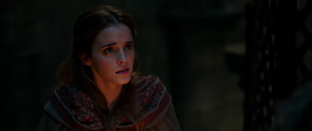 EmmaWatsonFan-dot-NL_BeautyAndtheBeast1508.jpg