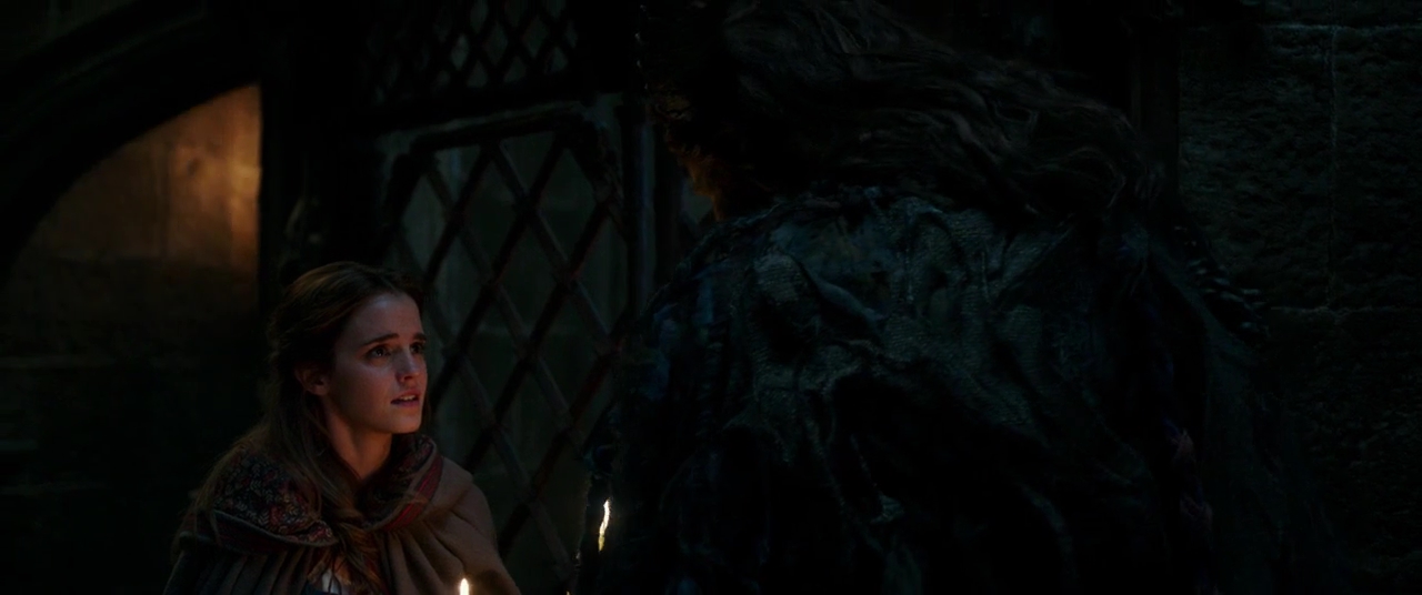 EmmaWatsonFan-dot-NL_BeautyAndtheBeast1511.jpg EmmaWatsonFan-dot-NL_BeautyAndtheBeast1511.jpg