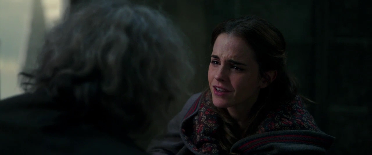 EmmaWatsonFan-dot-NL_BeautyAndtheBeast1536.jpg EmmaWatsonFan-dot-NL_BeautyAndtheBeast1536.jpg