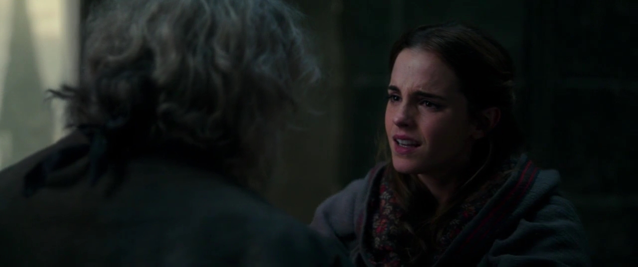 EmmaWatsonFan-dot-NL_BeautyAndtheBeast1542.jpg EmmaWatsonFan-dot-NL_BeautyAndtheBeast1542.jpg
