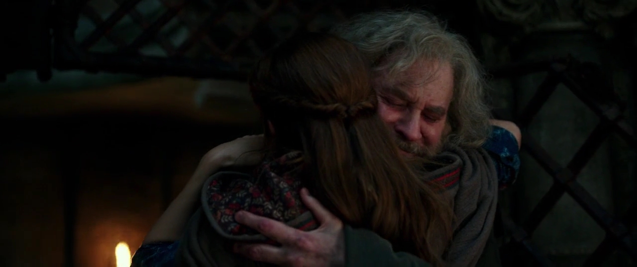 EmmaWatsonFan-dot-NL_BeautyAndtheBeast1548.jpg EmmaWatsonFan-dot-NL_BeautyAndtheBeast1548.jpg