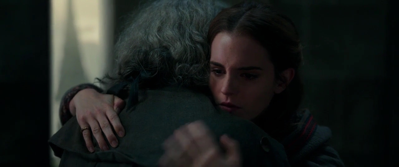 EmmaWatsonFan-dot-NL_BeautyAndtheBeast1550.jpg EmmaWatsonFan-dot-NL_BeautyAndtheBeast1550.jpg