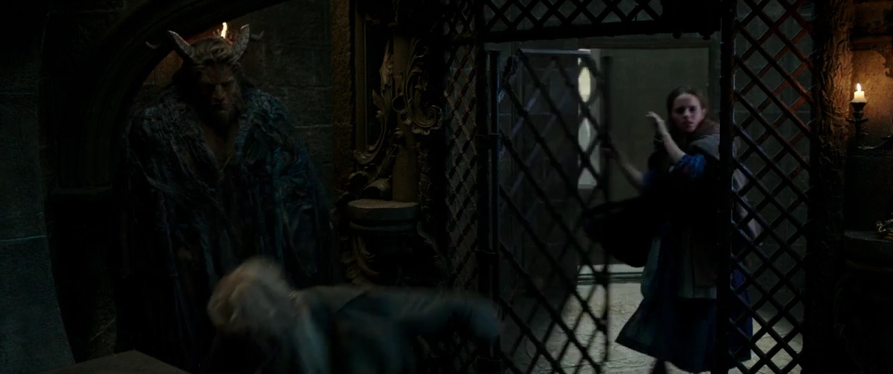 EmmaWatsonFan-dot-NL_BeautyAndtheBeast1554.jpg EmmaWatsonFan-dot-NL_BeautyAndtheBeast1554.jpg