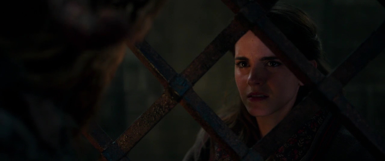 EmmaWatsonFan-dot-NL_BeautyAndtheBeast1560.jpg EmmaWatsonFan-dot-NL_BeautyAndtheBeast1560.jpg