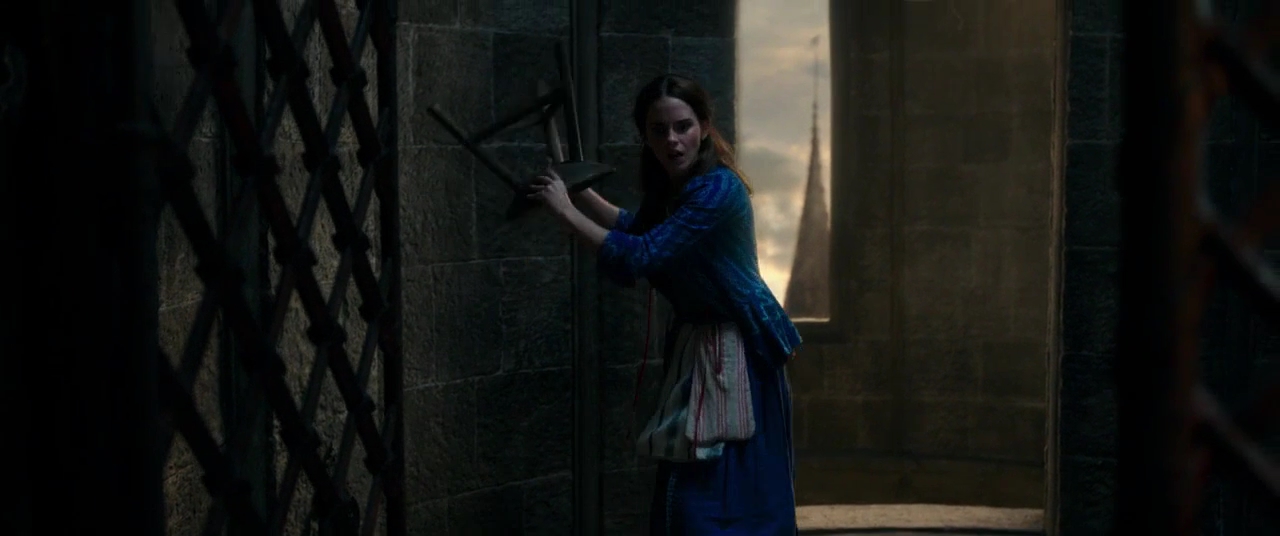 EmmaWatsonFan-dot-NL_BeautyAndtheBeast1595.jpg EmmaWatsonFan-dot-NL_BeautyAndtheBeast1595.jpg