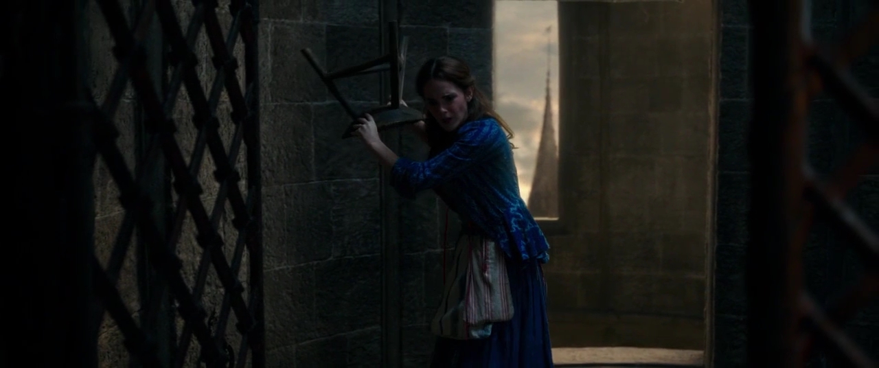 EmmaWatsonFan-dot-NL_BeautyAndtheBeast1596.jpg EmmaWatsonFan-dot-NL_BeautyAndtheBeast1596.jpg