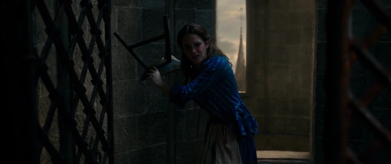 EmmaWatsonFan-dot-NL_BeautyAndtheBeast1599.jpg EmmaWatsonFan-dot-NL_BeautyAndtheBeast1599.jpg