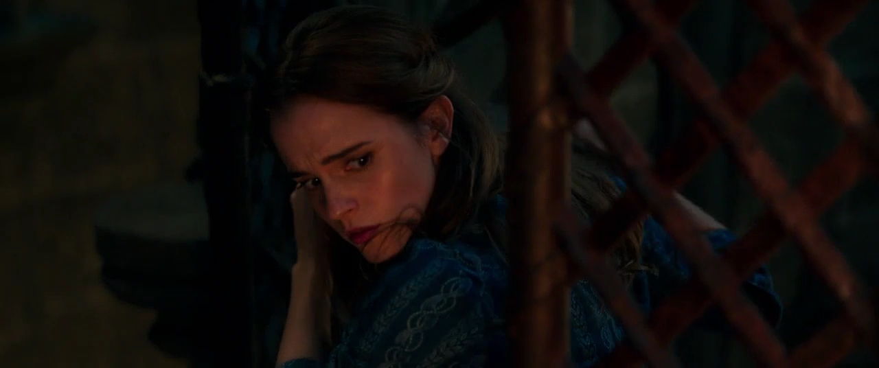 EmmaWatsonFan-dot-NL_BeautyAndtheBeast1602.jpg