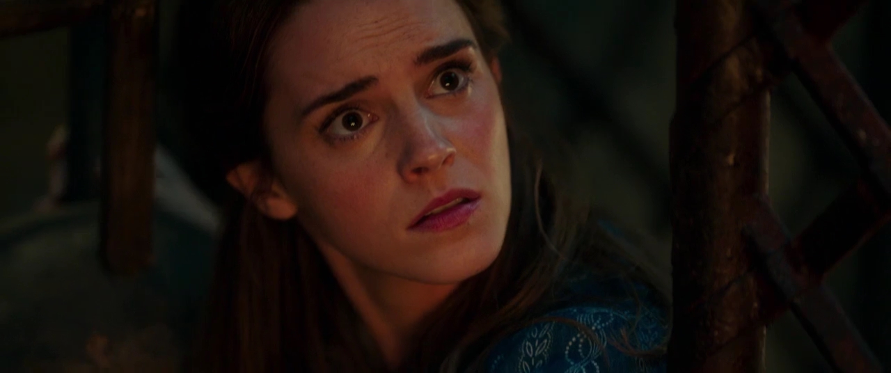EmmaWatsonFan-dot-NL_BeautyAndtheBeast1605.jpg