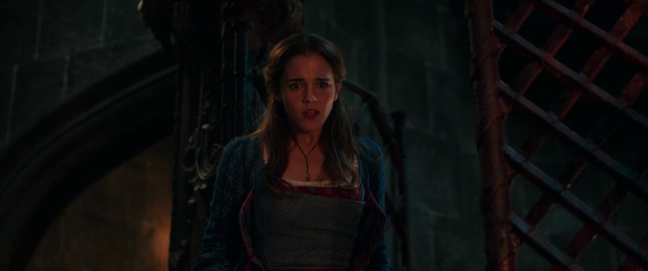 EmmaWatsonFan-dot-NL_BeautyAndtheBeast1620.jpg