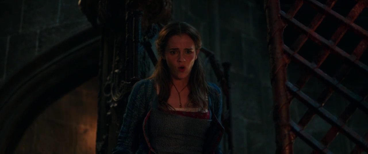 EmmaWatsonFan-dot-NL_BeautyAndtheBeast1621.jpg EmmaWatsonFan-dot-NL_BeautyAndtheBeast1621.jpg