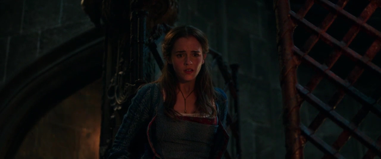 EmmaWatsonFan-dot-NL_BeautyAndtheBeast1622.jpg