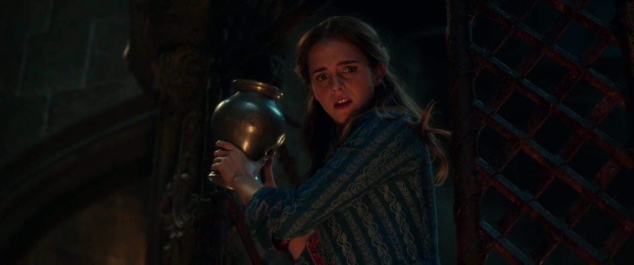 EmmaWatsonFan-dot-NL_BeautyAndtheBeast1638.jpg