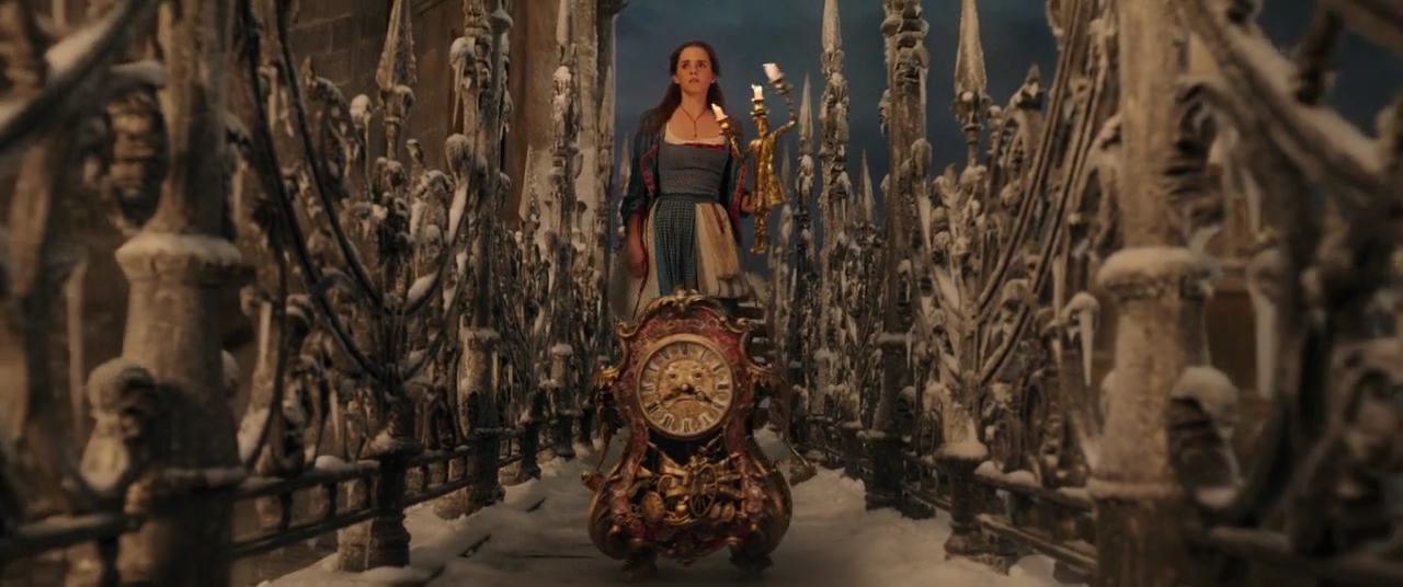 EmmaWatsonFan-dot-NL_BeautyAndtheBeast1653.jpg
