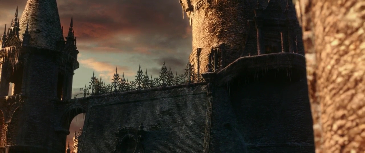 EmmaWatsonFan-dot-NL_BeautyAndtheBeast1669.jpg EmmaWatsonFan-dot-NL_BeautyAndtheBeast1669.jpg