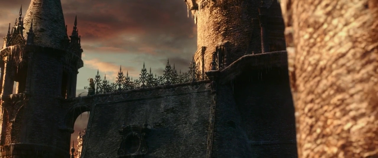 EmmaWatsonFan-dot-NL_BeautyAndtheBeast1670.jpg EmmaWatsonFan-dot-NL_BeautyAndtheBeast1670.jpg