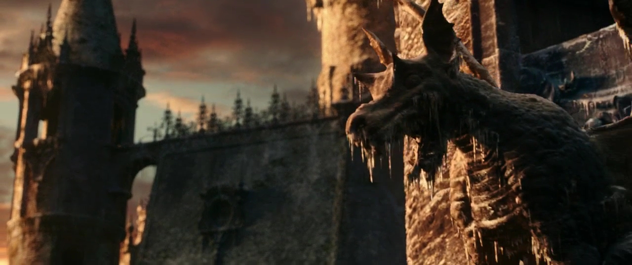 EmmaWatsonFan-dot-NL_BeautyAndtheBeast1673.jpg EmmaWatsonFan-dot-NL_BeautyAndtheBeast1673.jpg