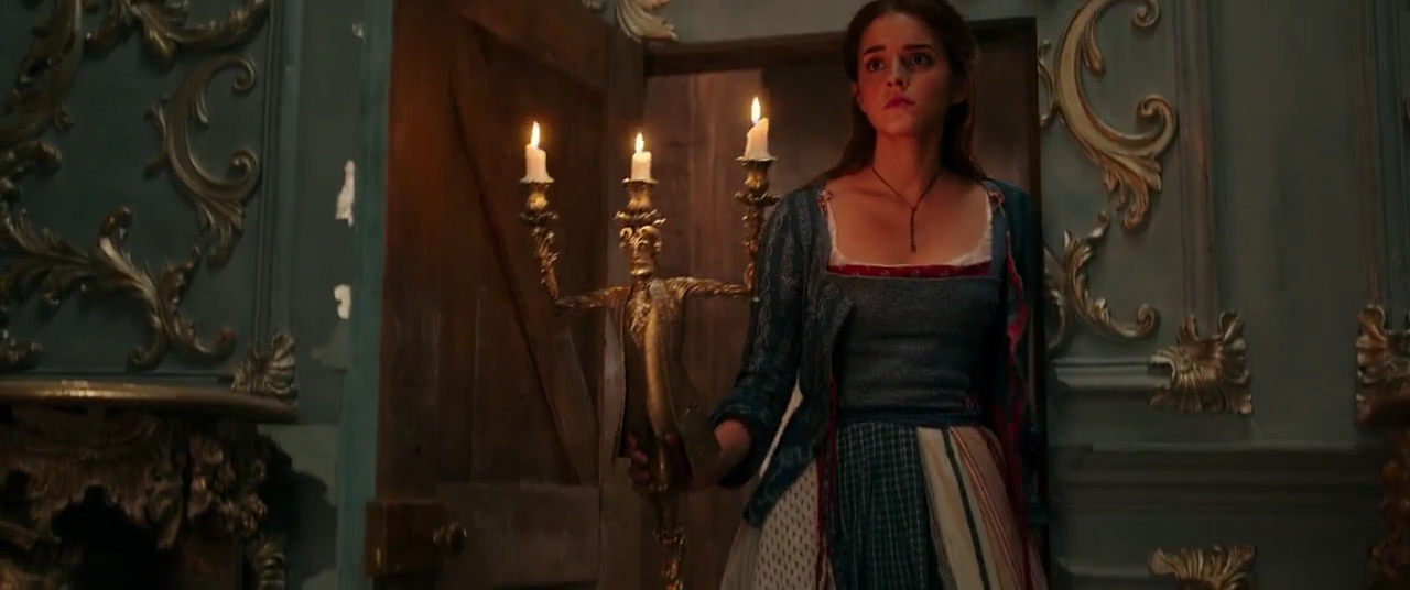 EmmaWatsonFan-dot-NL_BeautyAndtheBeast1678.jpg EmmaWatsonFan-dot-NL_BeautyAndtheBeast1678.jpg