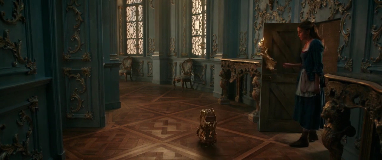 EmmaWatsonFan-dot-NL_BeautyAndtheBeast1679.jpg EmmaWatsonFan-dot-NL_BeautyAndtheBeast1679.jpg